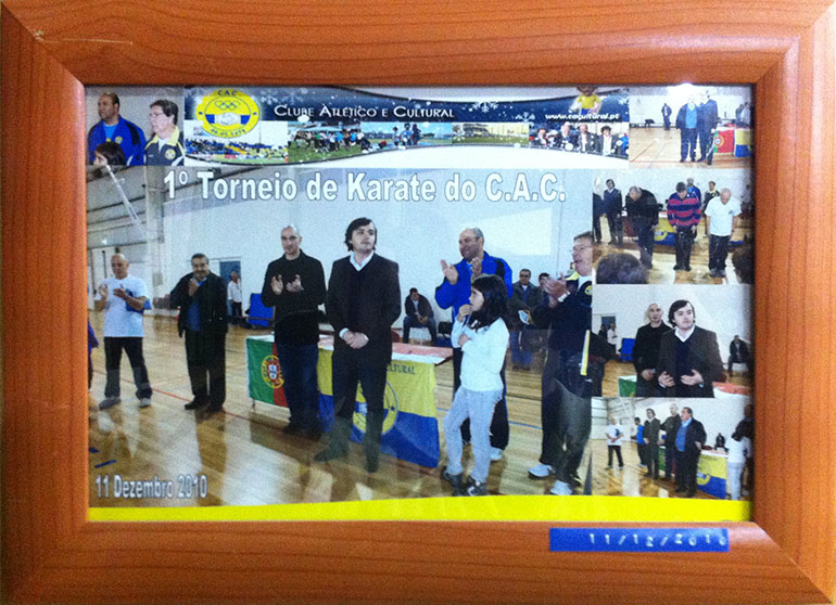 1o-torneio-karate-cac