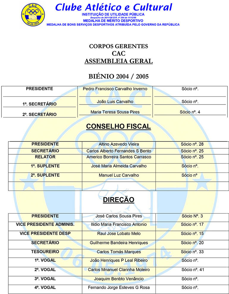 SOC.CONSTRUÇÕES SOARES DA COSTA SA