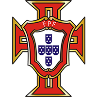 Federação Portuguesa de Futebol