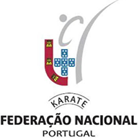 Federação Nacional de Karate - Portugal