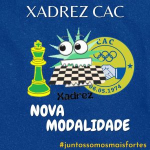 Outras provas - Associação de Xadrez de Lisboa