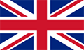 Flag_of_the_United_Kingdom
