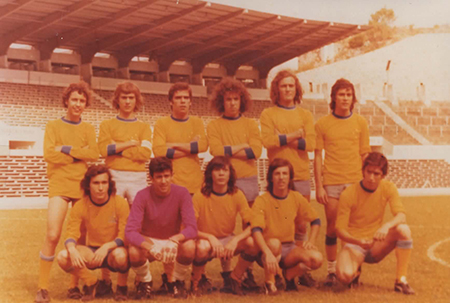 Primeira-equipa-oficial-do-CAC-época-1974-75