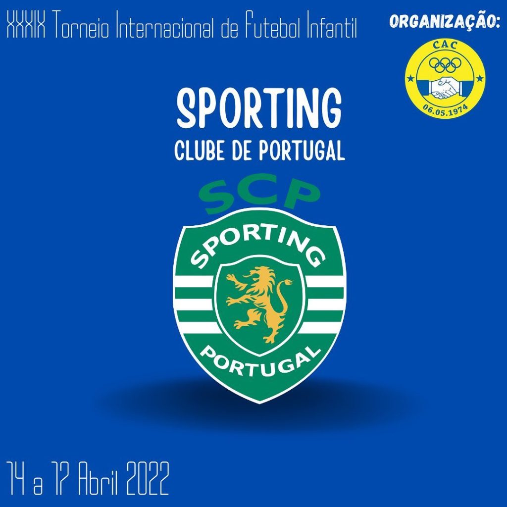 Sporting Clube de Portugal