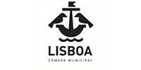 cm lisboa