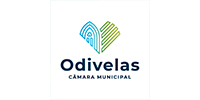 cm odivelas