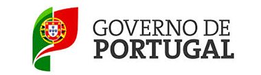 gov-portugal