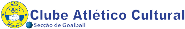 logo-goalball