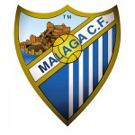 malagafc