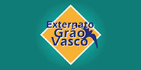 Externato Grao Vasco