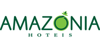 pub-hotelamazonia