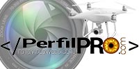 perfilpro.com