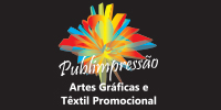 publimpressao