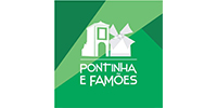 uni jf pontinha famoes