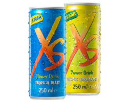 xs-power-drink